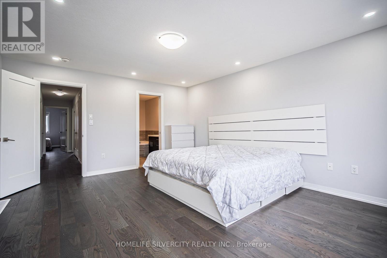 106 Columbus Gate, Hamilton, Ontario  L8J 0L3 - Photo 30 - X12510078