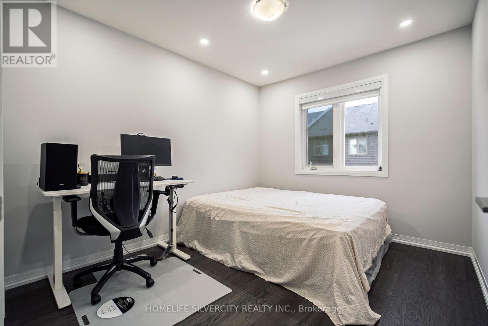 106 Columbus Gate, Hamilton, Ontario  L8J 0L3 - Photo 36 - X12510078