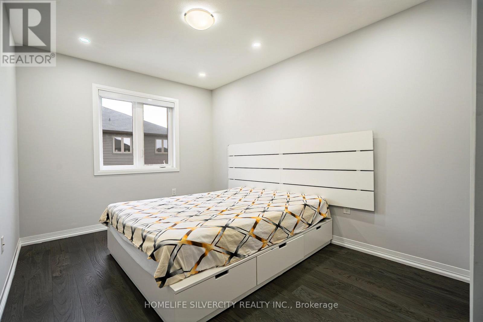 106 Columbus Gate, Hamilton, Ontario  L8J 0L3 - Photo 38 - X12510078