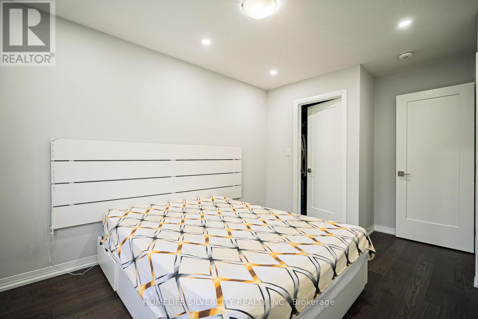 106 Columbus Gate, Hamilton, Ontario  L8J 0L3 - Photo 39 - X12510078