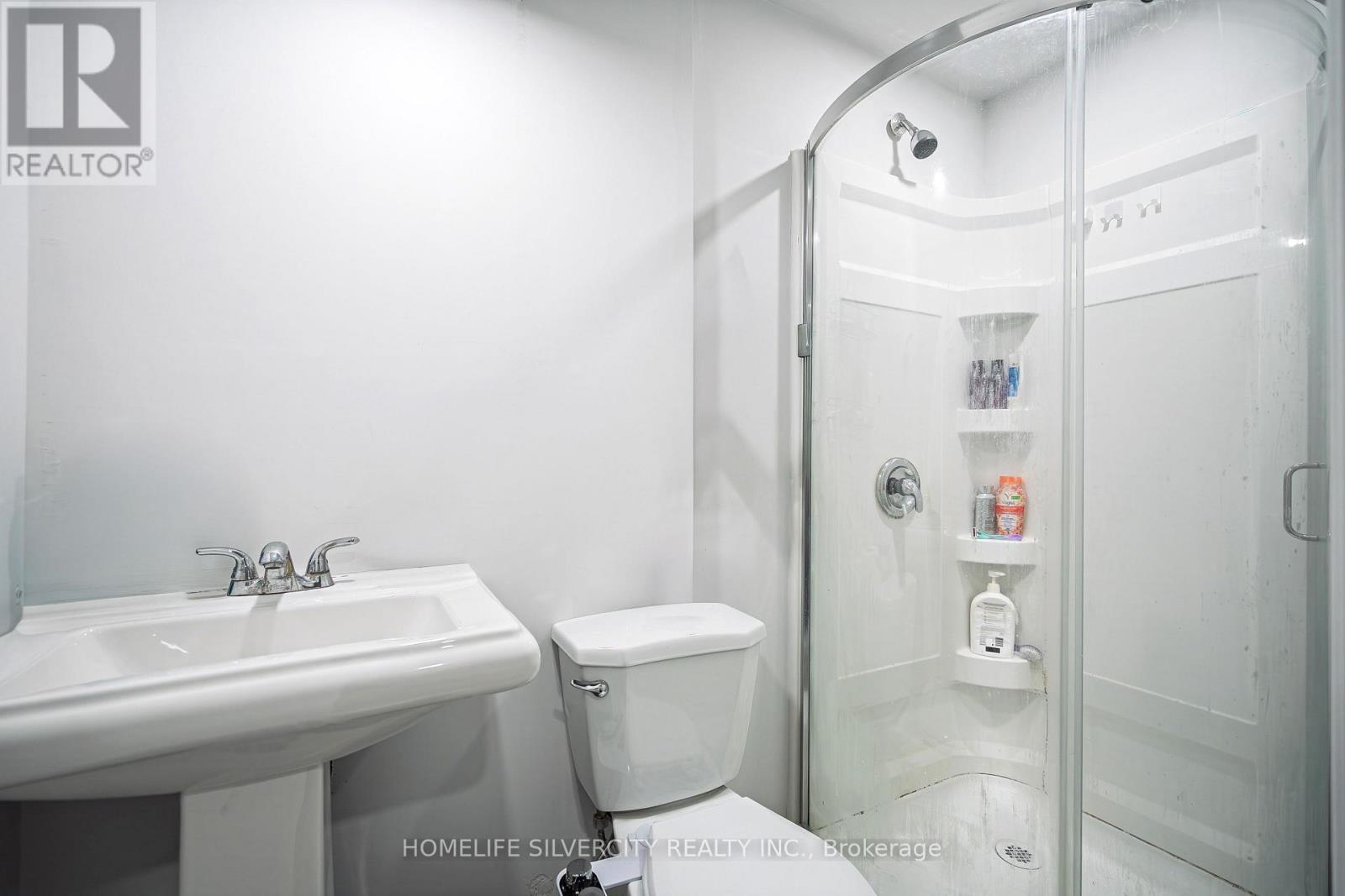 106 Columbus Gate, Hamilton, Ontario  L8J 0L3 - Photo 48 - X12510078