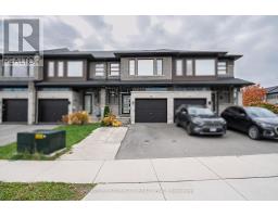 106 COLUMBUS GATE, Hamilton, Ontario