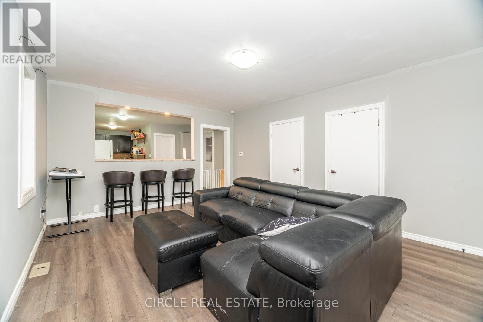 147 Marlborough Street, Brantford, Ontario  N3S 4S8 - Photo 11 - X12510088