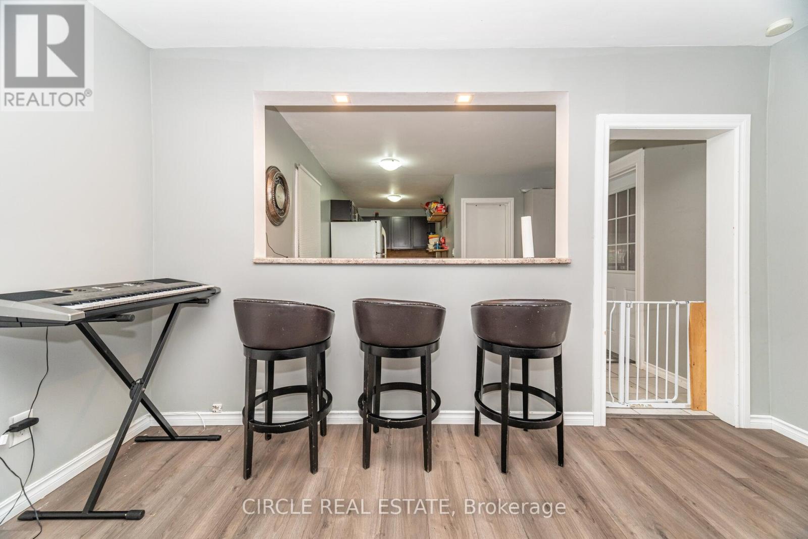 147 Marlborough Street, Brantford, Ontario  N3S 4S8 - Photo 12 - X12510088