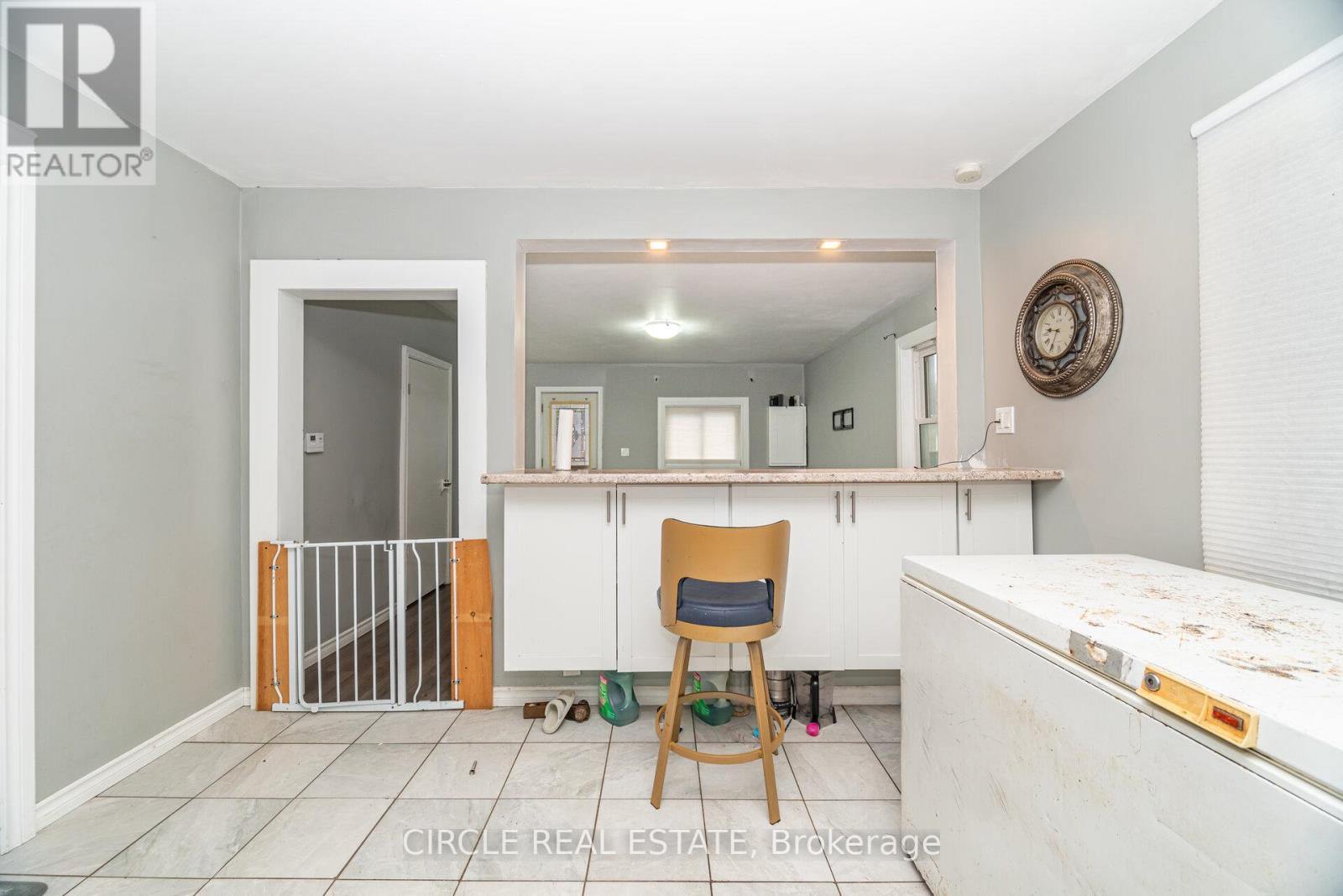 147 Marlborough Street, Brantford, Ontario  N3S 4S8 - Photo 13 - X12510088