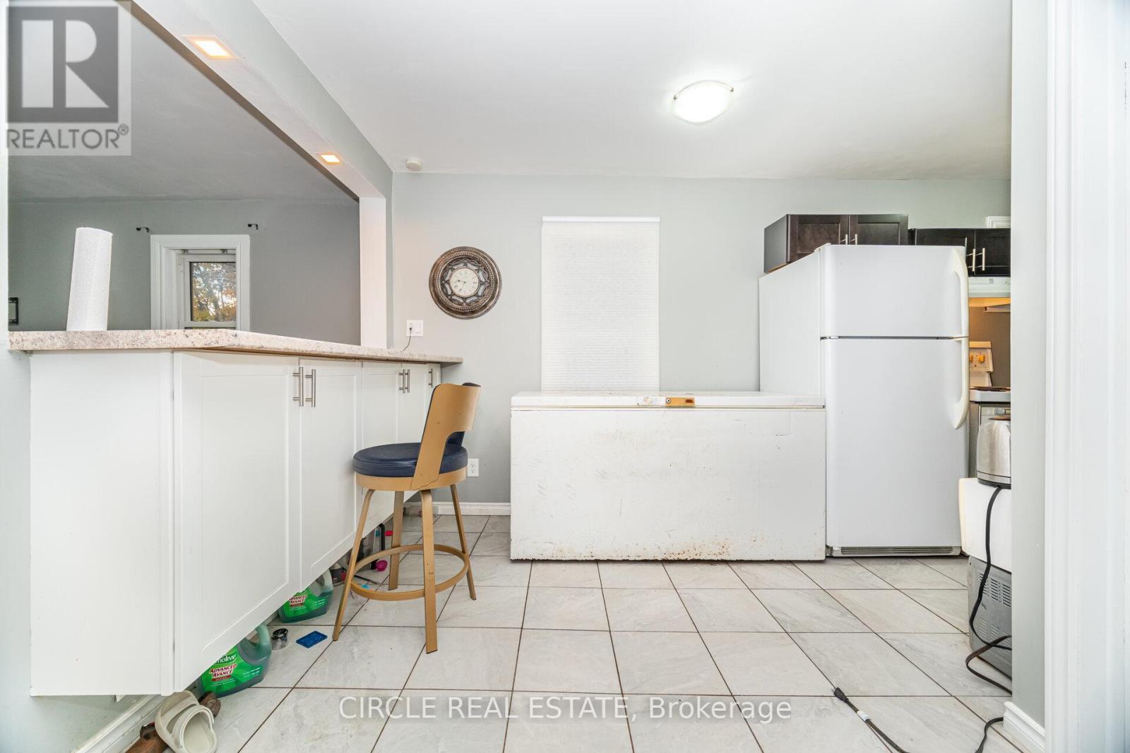 147 Marlborough Street, Brantford, Ontario  N3S 4S8 - Photo 14 - X12510088