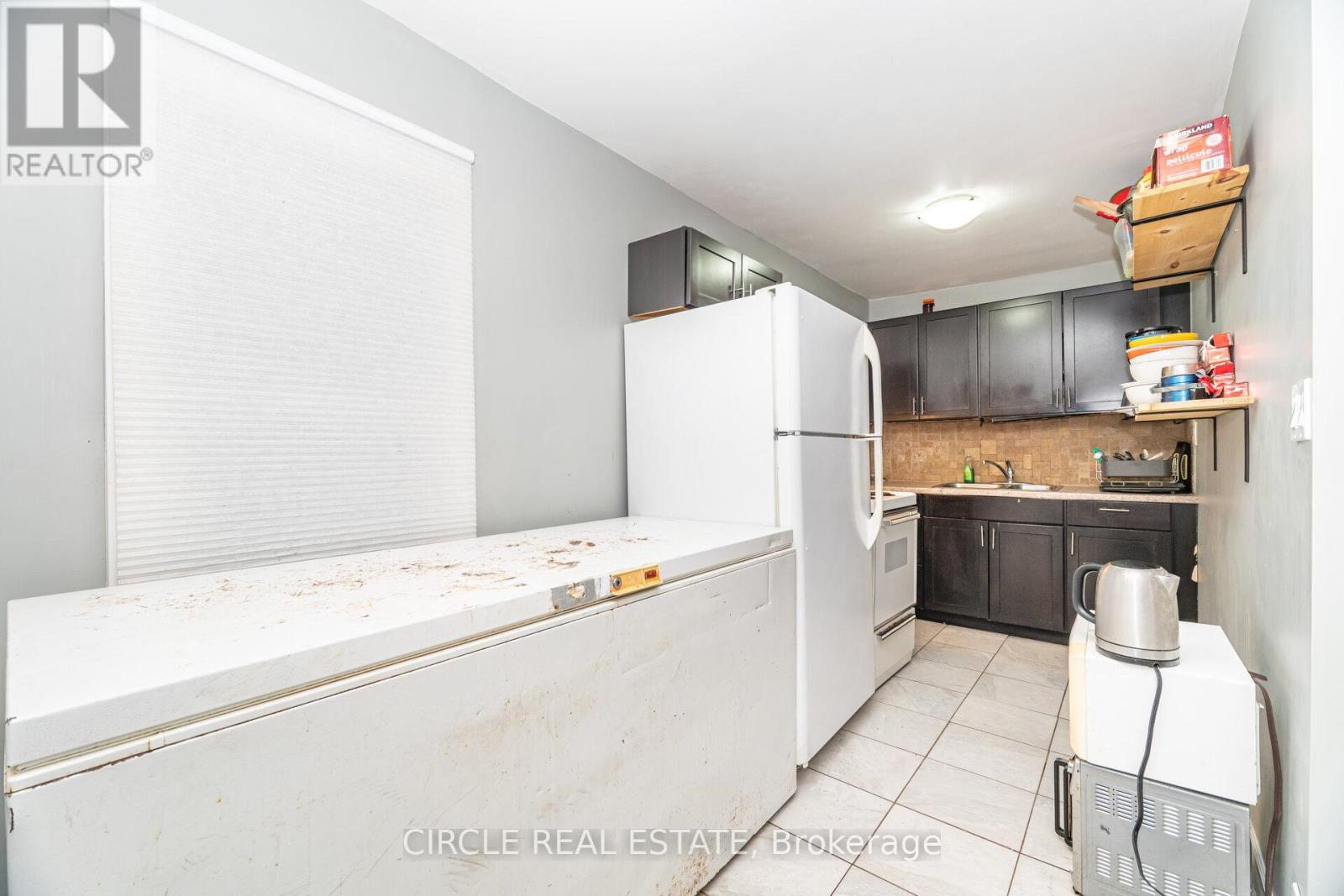 147 Marlborough Street, Brantford, Ontario  N3S 4S8 - Photo 15 - X12510088