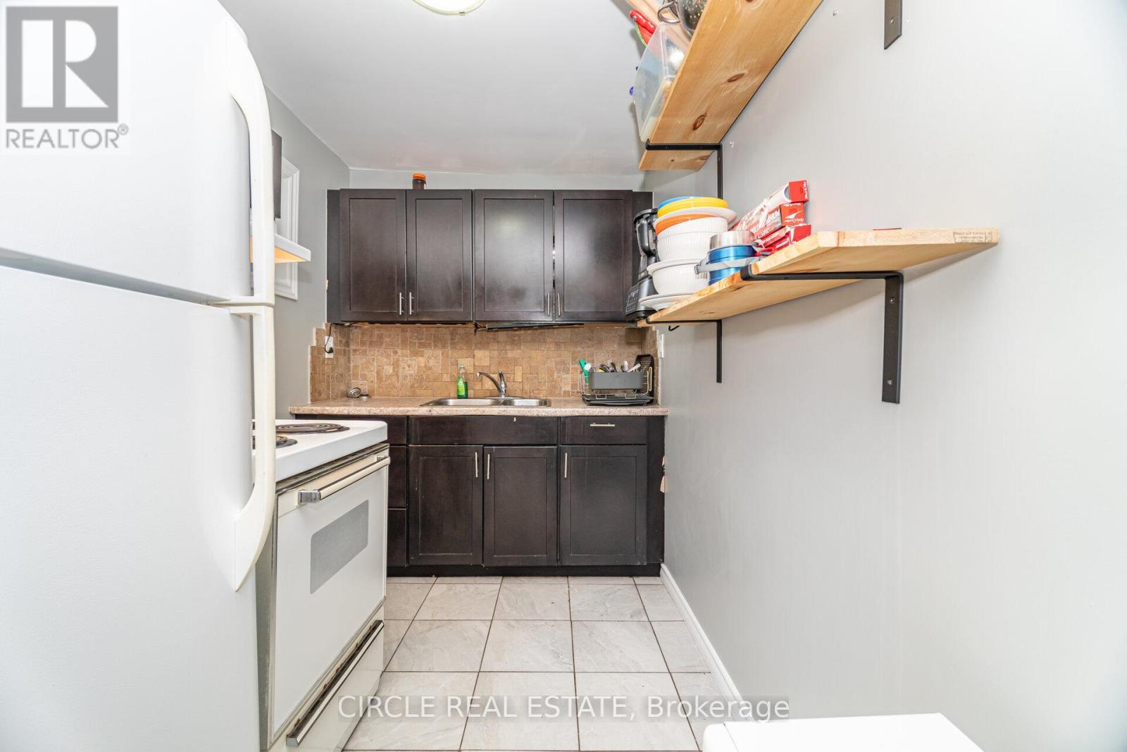 147 Marlborough Street, Brantford, Ontario  N3S 4S8 - Photo 16 - X12510088