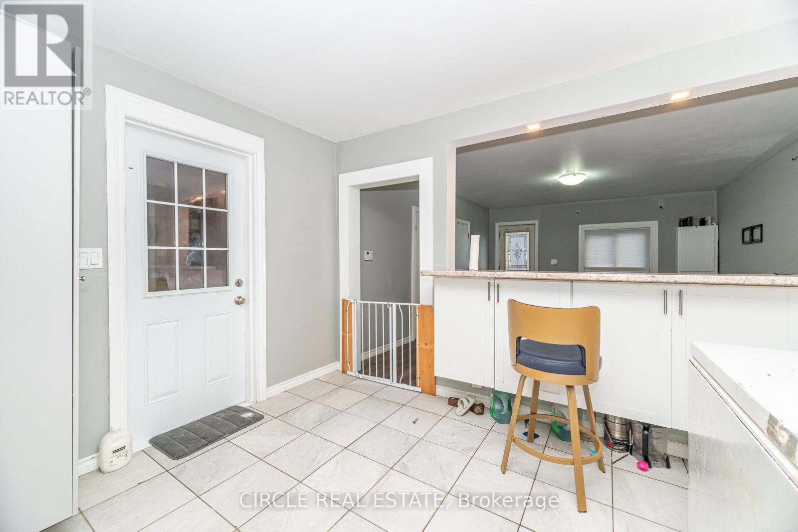 147 Marlborough Street, Brantford, Ontario  N3S 4S8 - Photo 19 - X12510088