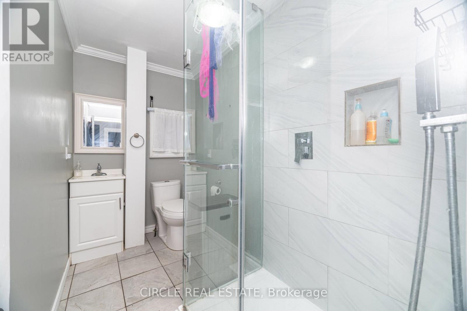 147 Marlborough Street, Brantford, Ontario  N3S 4S8 - Photo 20 - X12510088