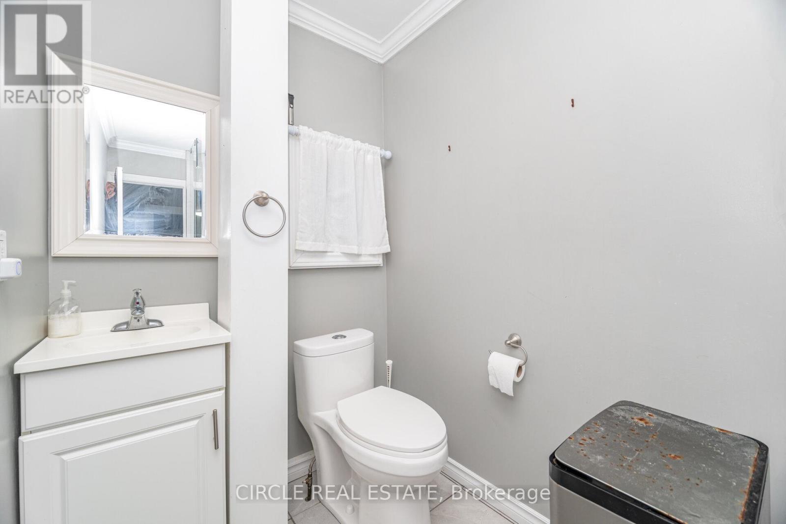 147 Marlborough Street, Brantford, Ontario  N3S 4S8 - Photo 21 - X12510088