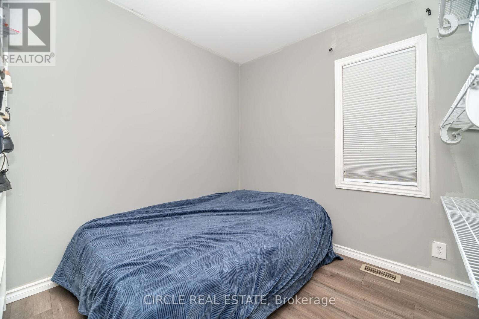 147 Marlborough Street, Brantford, Ontario  N3S 4S8 - Photo 22 - X12510088