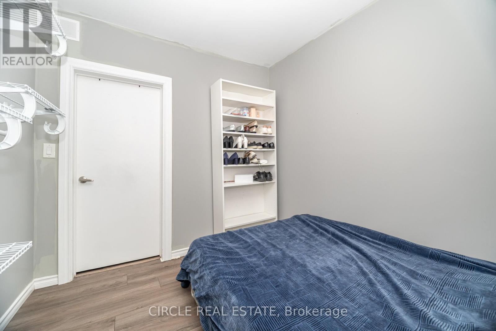 147 Marlborough Street, Brantford, Ontario  N3S 4S8 - Photo 23 - X12510088