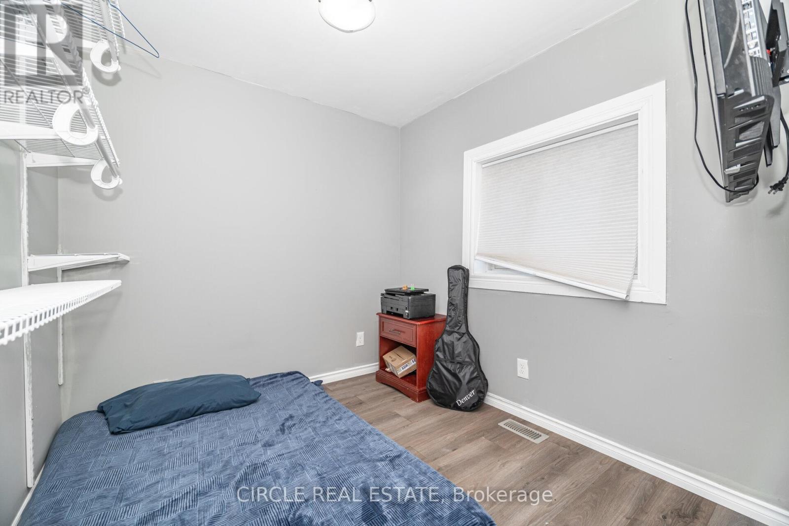 147 Marlborough Street, Brantford, Ontario  N3S 4S8 - Photo 24 - X12510088