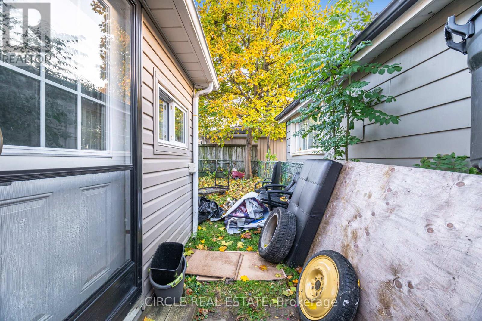 147 Marlborough Street, Brantford, Ontario  N3S 4S8 - Photo 27 - X12510088