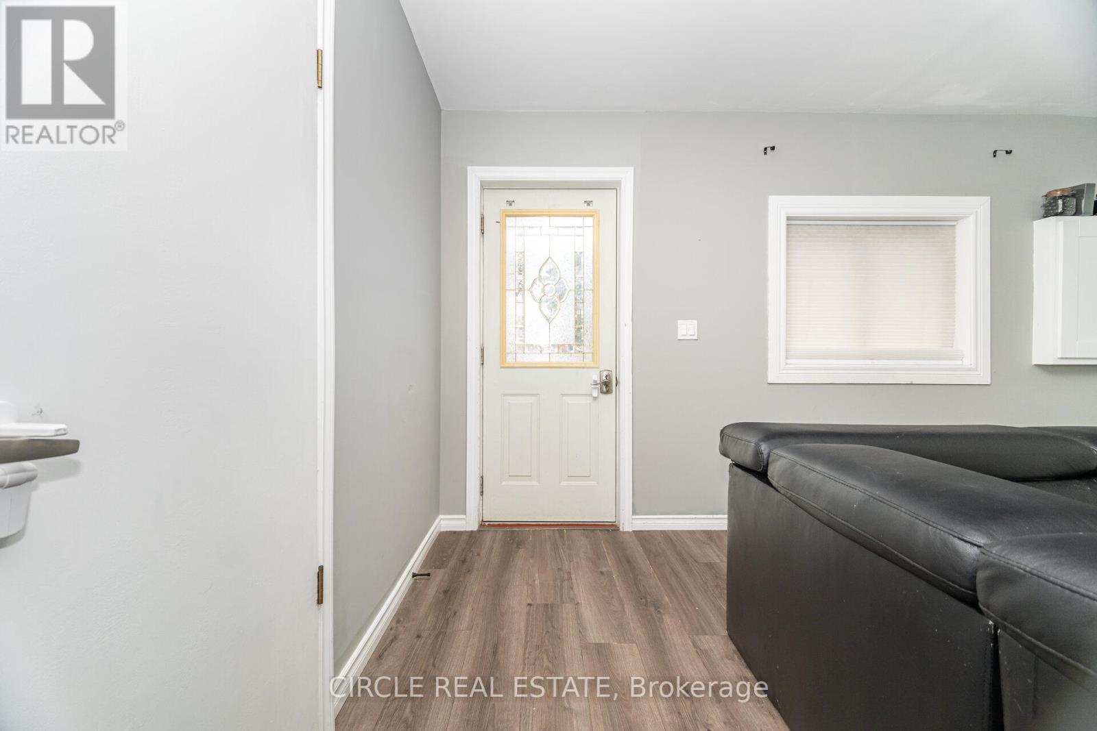 147 Marlborough Street, Brantford, Ontario  N3S 4S8 - Photo 7 - X12510088