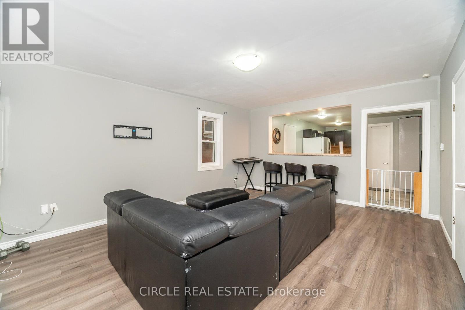 147 Marlborough Street, Brantford, Ontario  N3S 4S8 - Photo 8 - X12510088