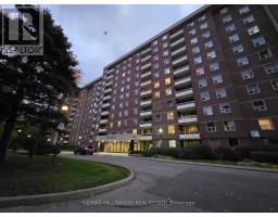 102 - 175 HILDA AVENUE, Toronto, Ontario