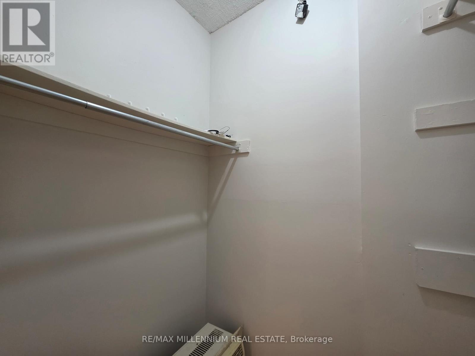 102 - 175 Hilda Avenue, Toronto, Ontario M2M 1V8 - Photo 44 - C12510084