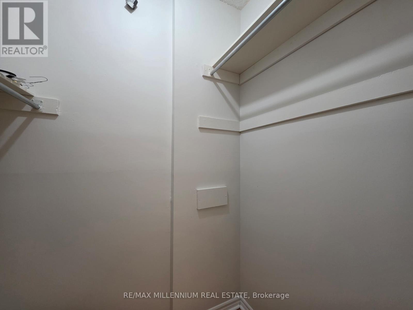 102 - 175 Hilda Avenue, Toronto, Ontario M2M 1V8 - Photo 46 - C12510084