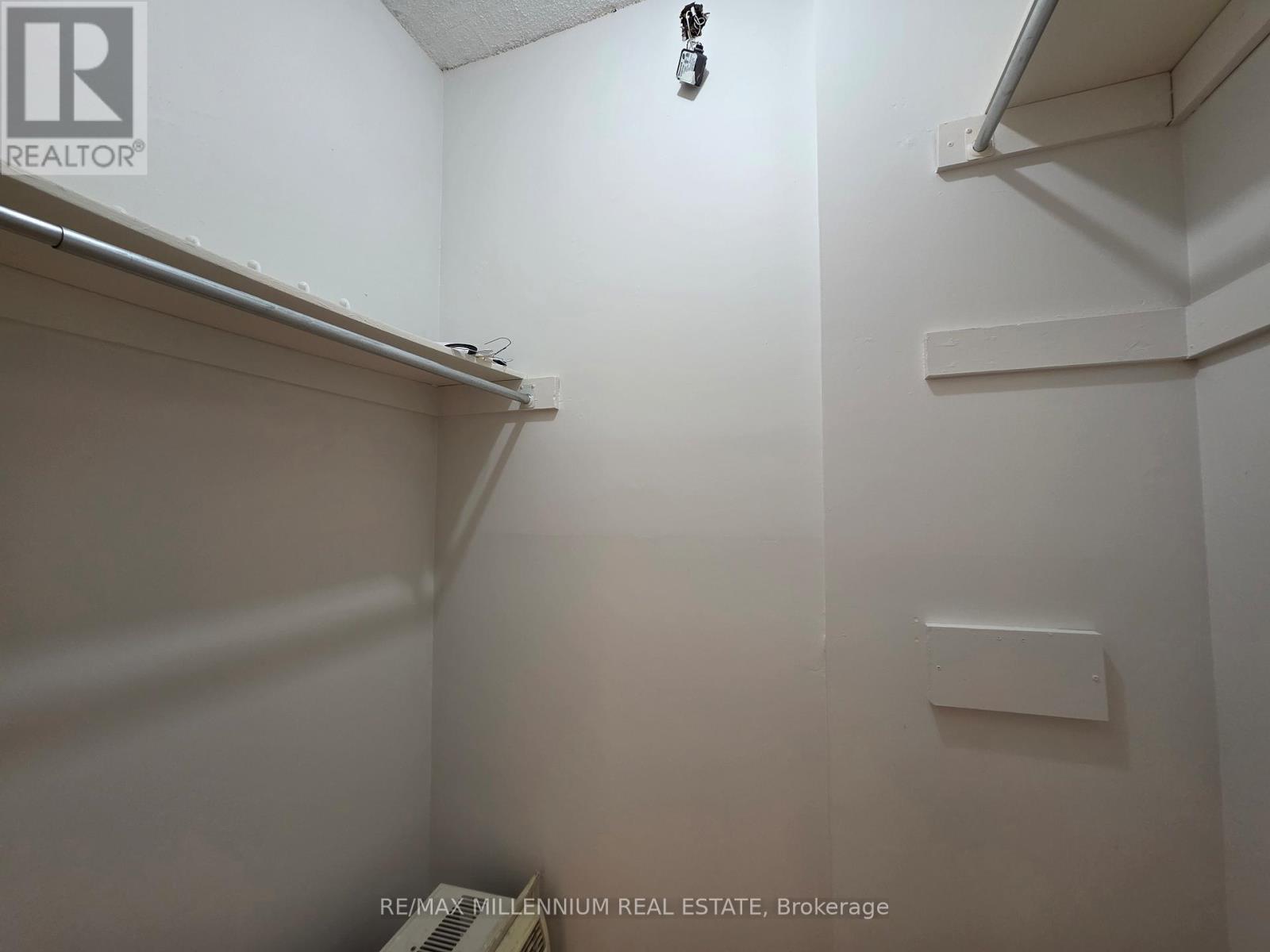 102 - 175 Hilda Avenue, Toronto, Ontario M2M 1V8 - Photo 45 - C12510084