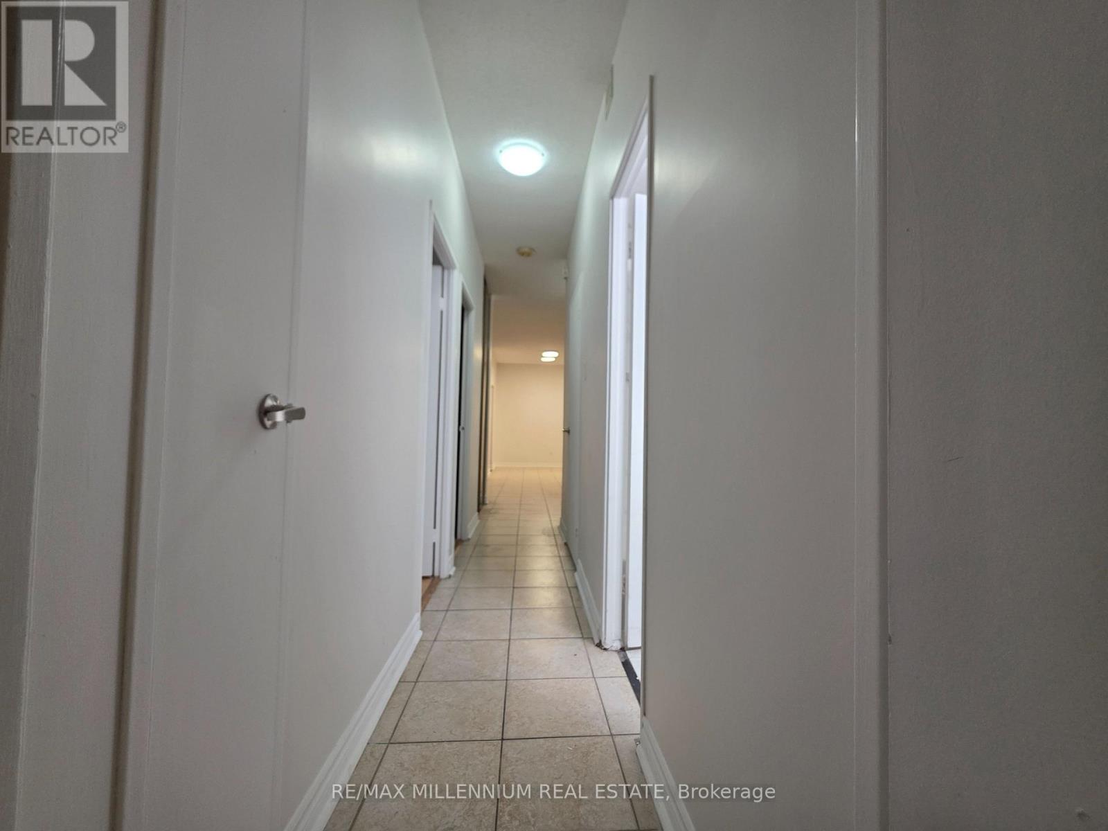 102 - 175 Hilda Avenue, Toronto, Ontario M2M 1V8 - Photo 47 - C12510084