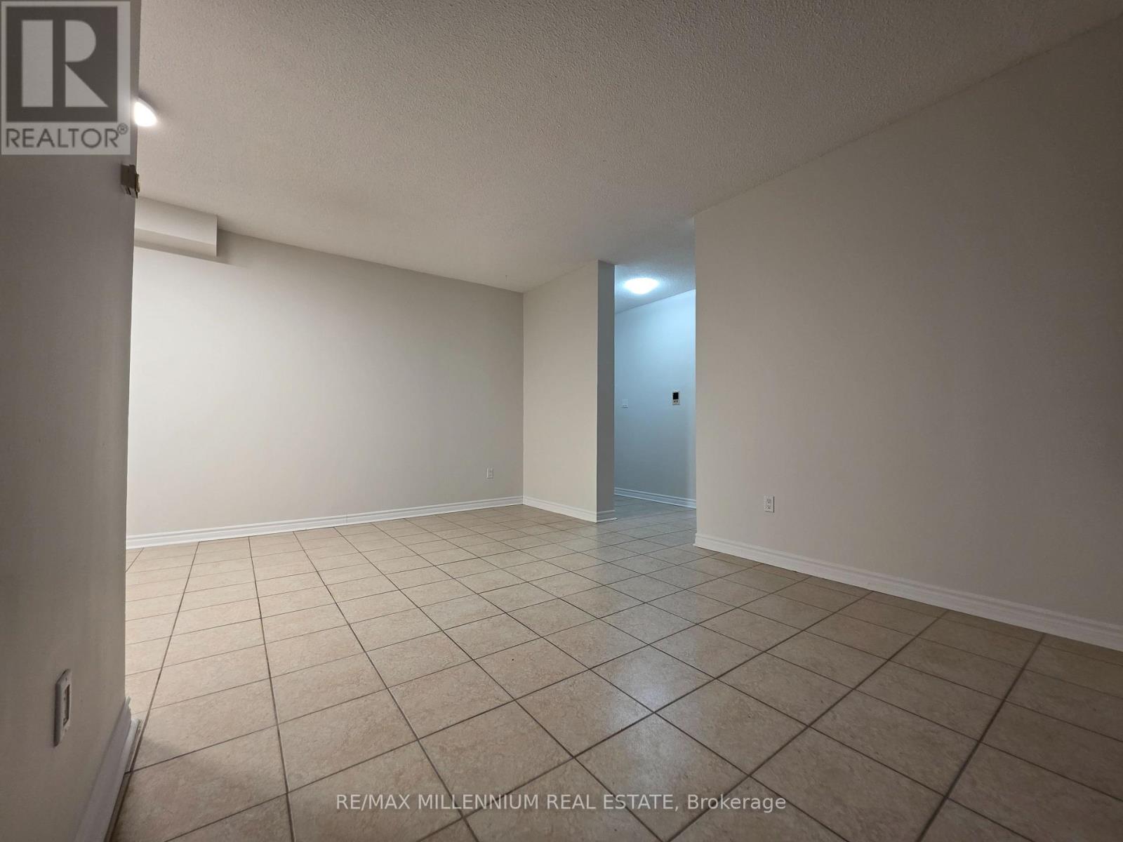 102 - 175 Hilda Avenue, Toronto, Ontario M2M 1V8 - Photo 6 - C12510084