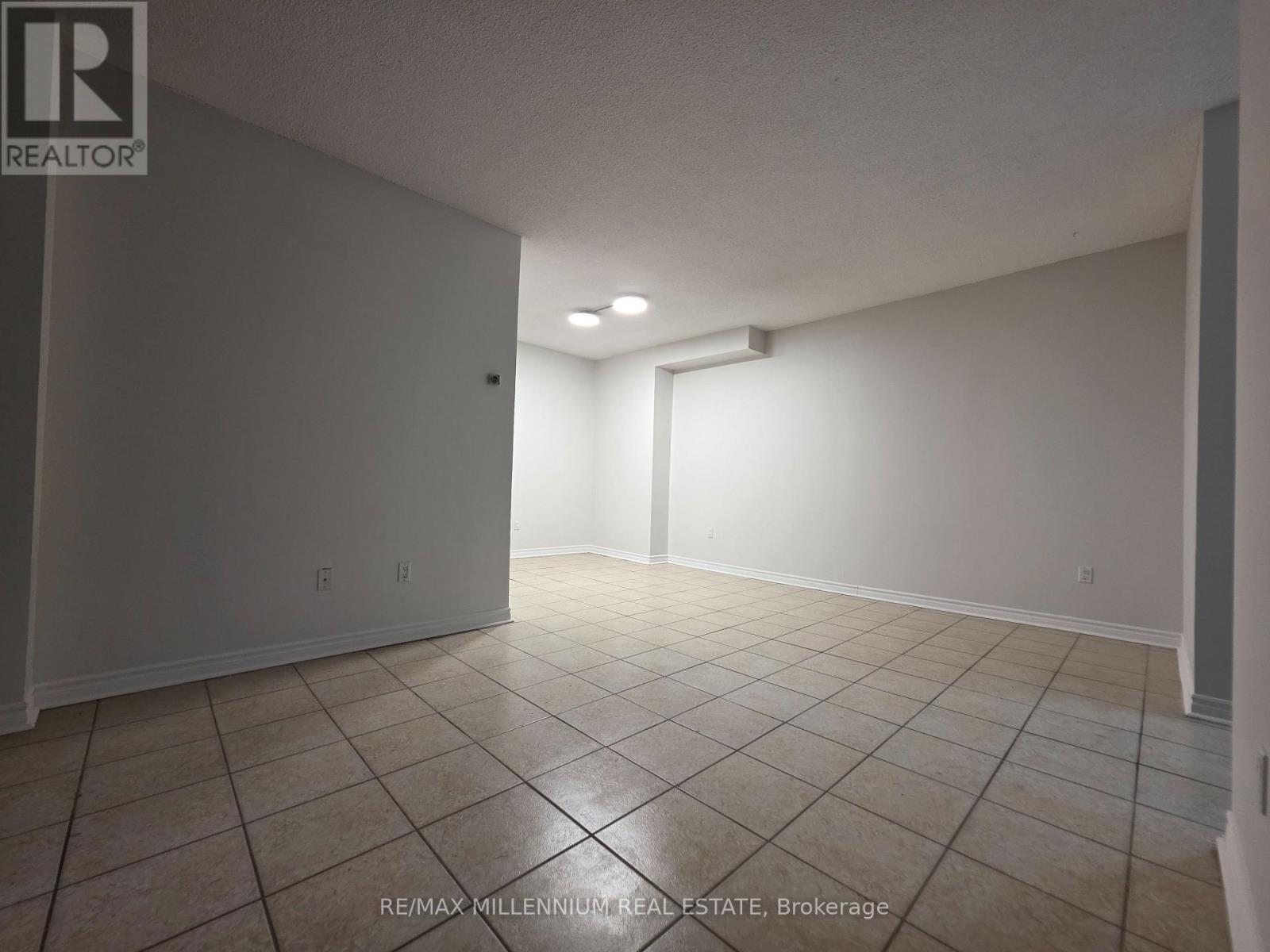 102 - 175 Hilda Avenue, Toronto, Ontario M2M 1V8 - Photo 5 - C12510084