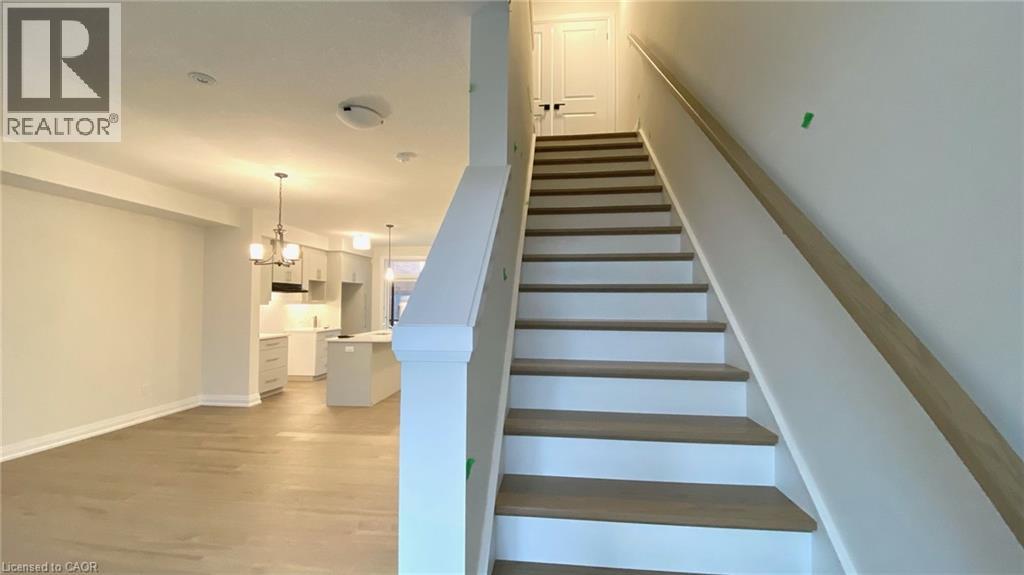 271 Grey Silo Road Unit# 35, Waterloo, Ontario  N2K 0E9 - Photo 10 - 40785768