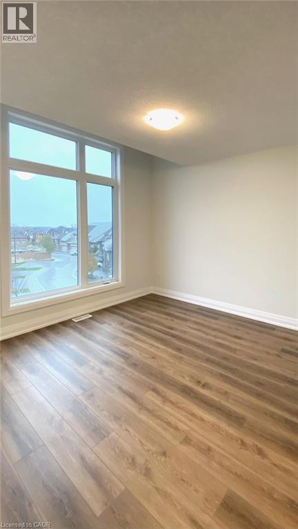 271 Grey Silo Road Unit# 35, Waterloo, Ontario  N2K 0E9 - Photo 12 - 40785768