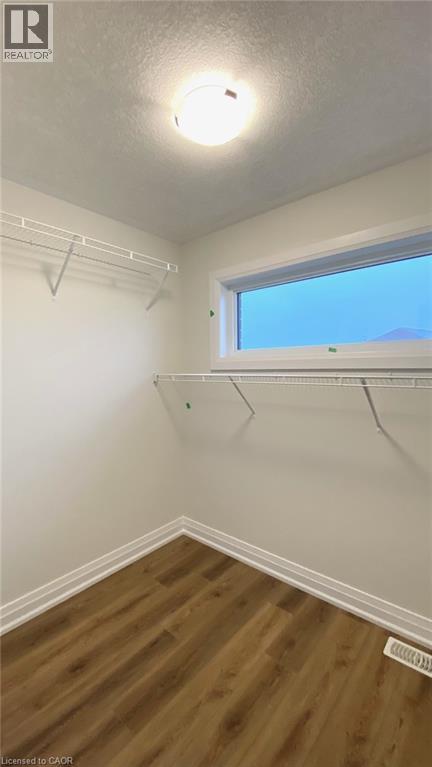 271 Grey Silo Road Unit# 35, Waterloo, Ontario  N2K 0E9 - Photo 14 - 40785768