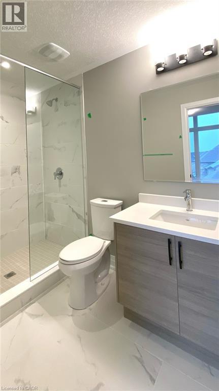 271 Grey Silo Road Unit# 35, Waterloo, Ontario  N2K 0E9 - Photo 15 - 40785768