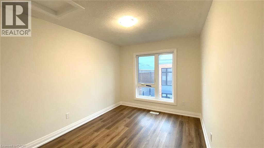 271 Grey Silo Road Unit# 35, Waterloo, Ontario  N2K 0E9 - Photo 16 - 40785768