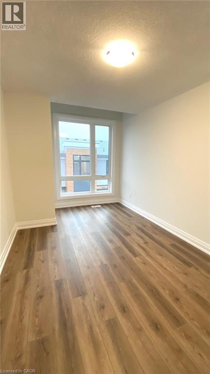 271 Grey Silo Road Unit# 35, Waterloo, Ontario  N2K 0E9 - Photo 17 - 40785768