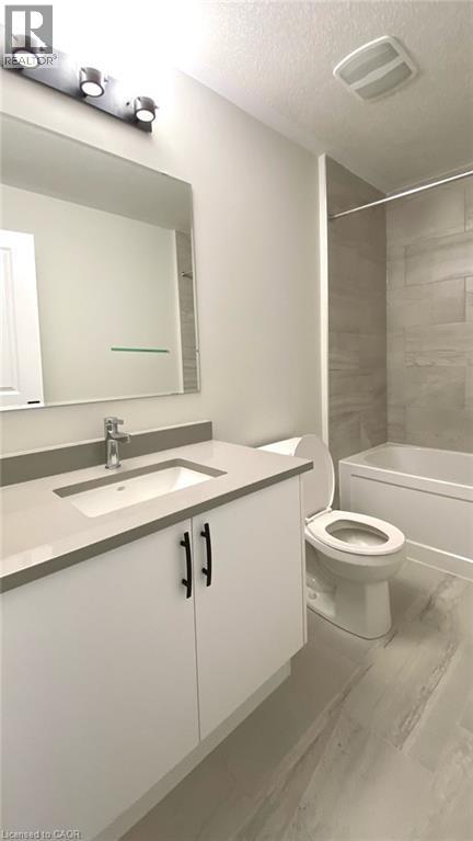 271 Grey Silo Road Unit# 35, Waterloo, Ontario  N2K 0E9 - Photo 18 - 40785768