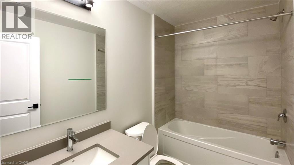 271 Grey Silo Road Unit# 35, Waterloo, Ontario  N2K 0E9 - Photo 19 - 40785768