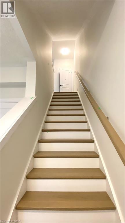 271 Grey Silo Road Unit# 35, Waterloo, Ontario  N2K 0E9 - Photo 20 - 40785768