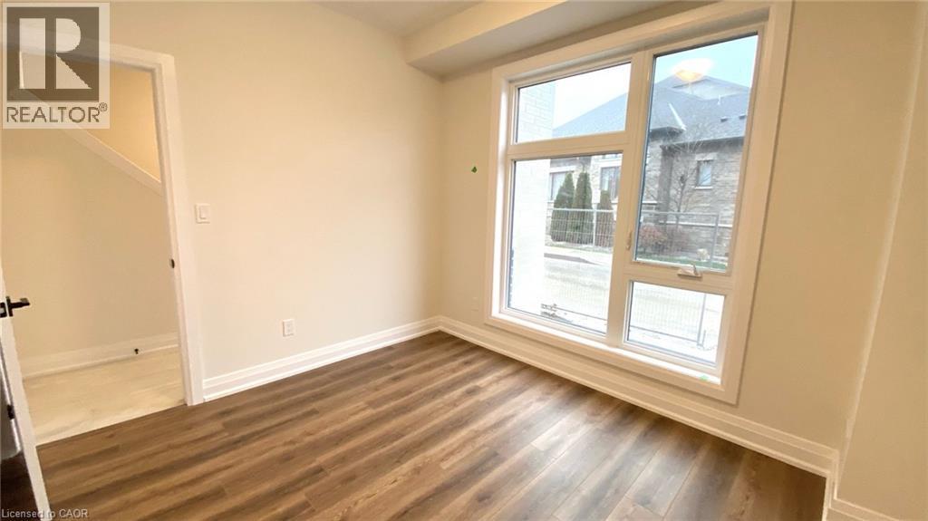 271 Grey Silo Road Unit# 35, Waterloo, Ontario  N2K 0E9 - Photo 22 - 40785768