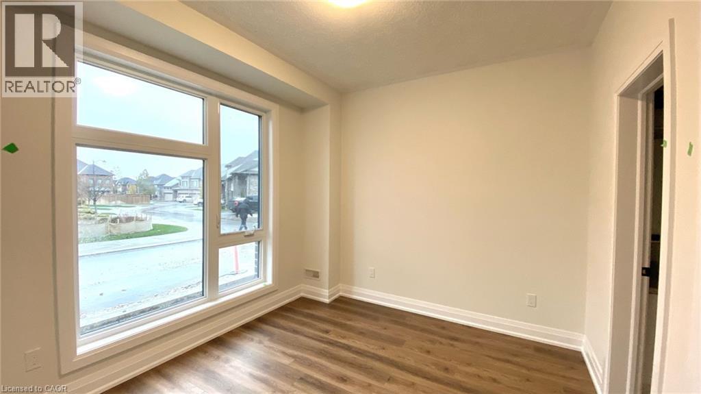 271 Grey Silo Road Unit# 35, Waterloo, Ontario  N2K 0E9 - Photo 23 - 40785768