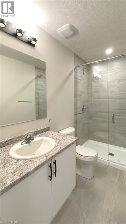 271 Grey Silo Road Unit# 35, Waterloo, Ontario  N2K 0E9 - Photo 24 - 40785768