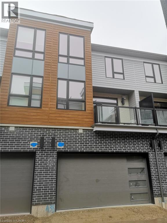 271 Grey Silo Road Unit# 35, Waterloo, Ontario  N2K 0E9 - Photo 25 - 40785768