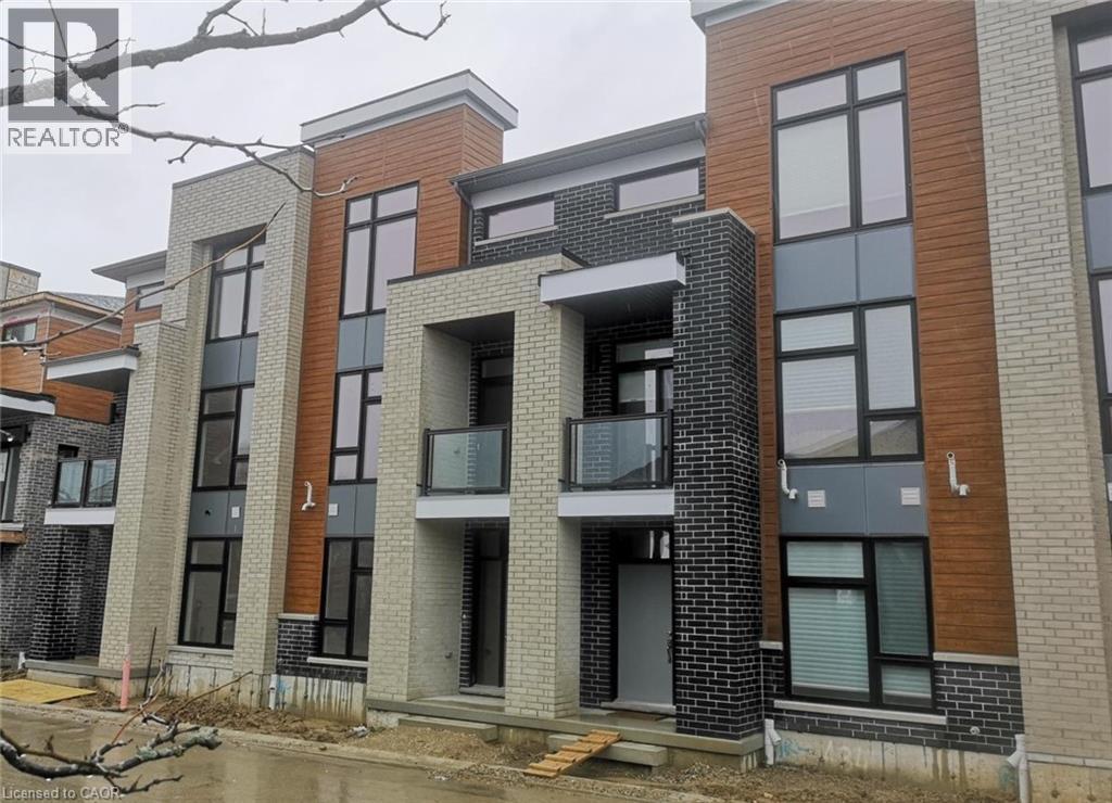 271 Grey Silo Road Unit# 35, Waterloo, Ontario  N2K 0E9 - Photo 26 - 40785768