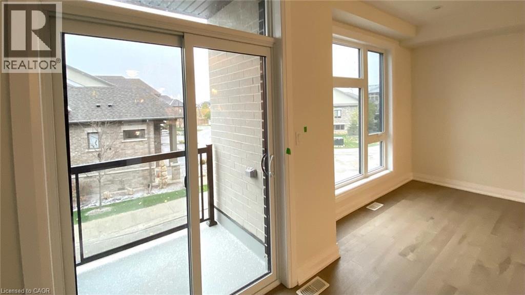 271 Grey Silo Road Unit# 35, Waterloo, Ontario  N2K 0E9 - Photo 7 - 40785768