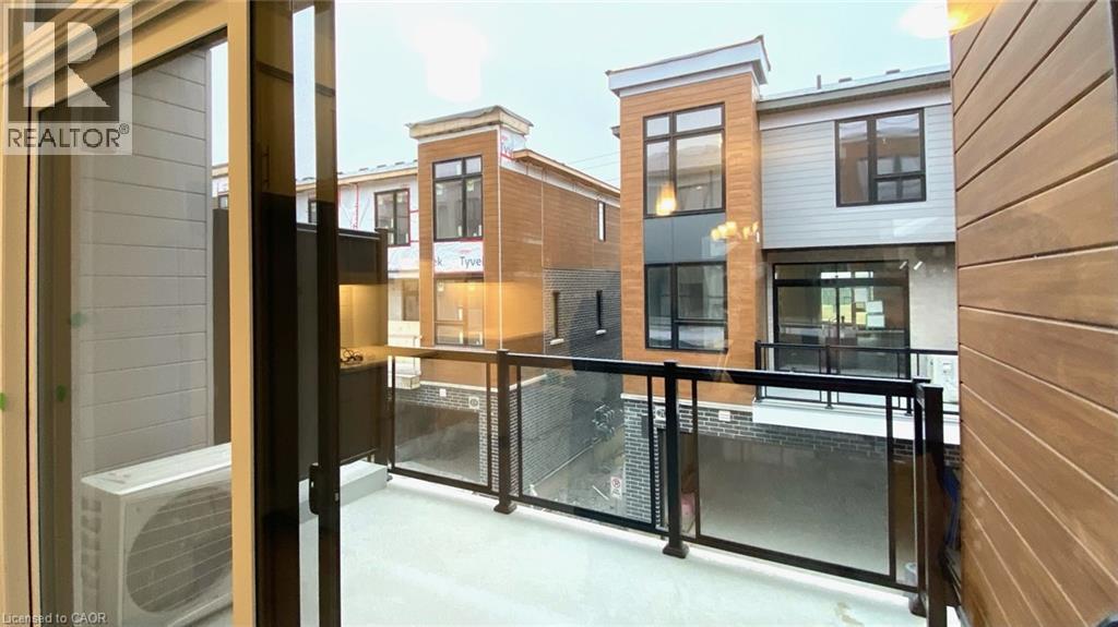 271 Grey Silo Road Unit# 35, Waterloo, Ontario  N2K 0E9 - Photo 8 - 40785768