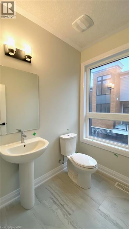 271 Grey Silo Road Unit# 35, Waterloo, Ontario  N2K 0E9 - Photo 9 - 40785768