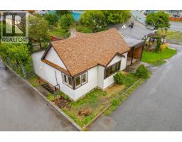 633 FRASERVIEW Street, lillooet, British Columbia