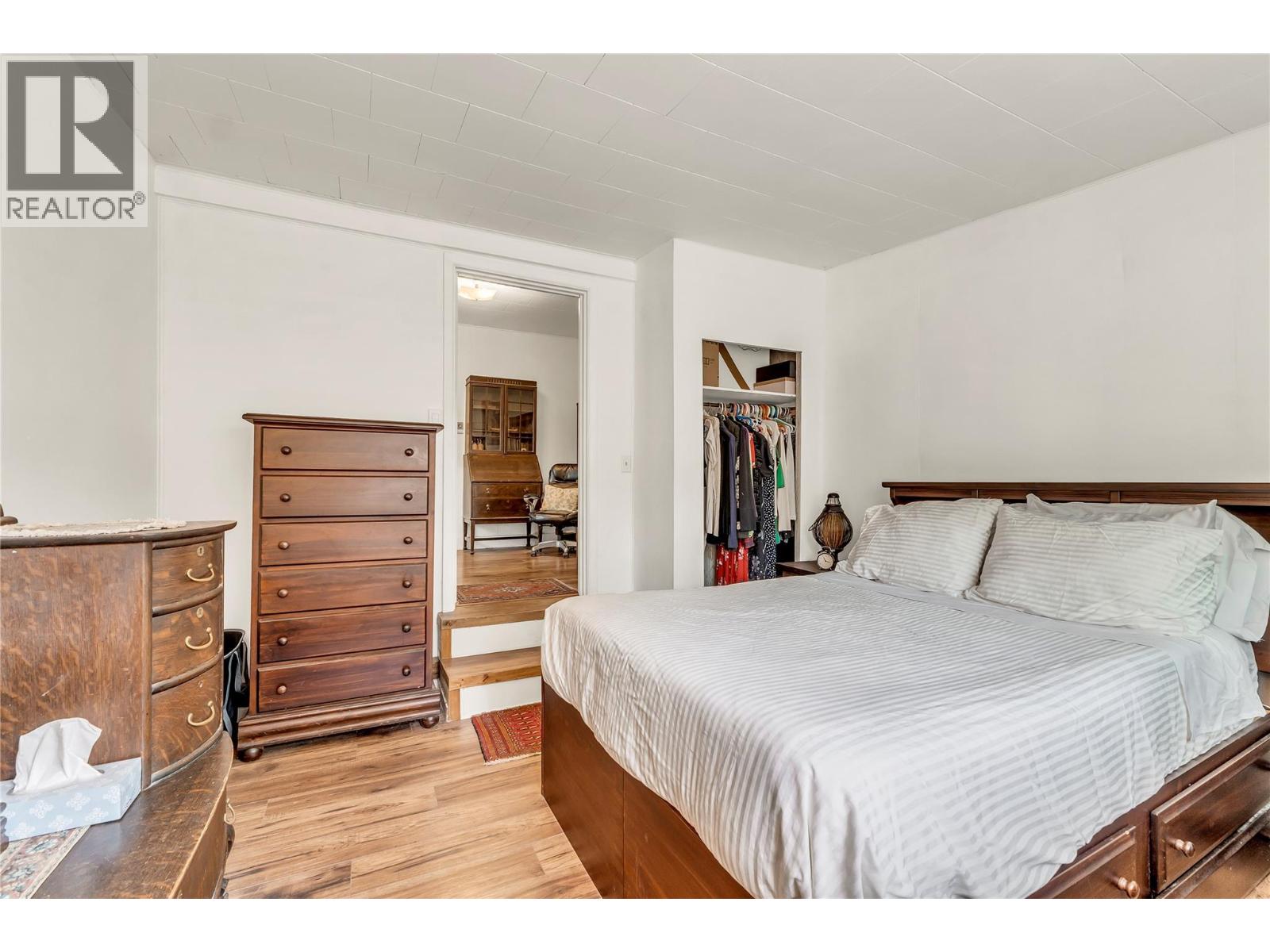 360/370 Robinson Avenue, Naramata, British Columbia  V0H 1N0 - Photo 10 - 10367561