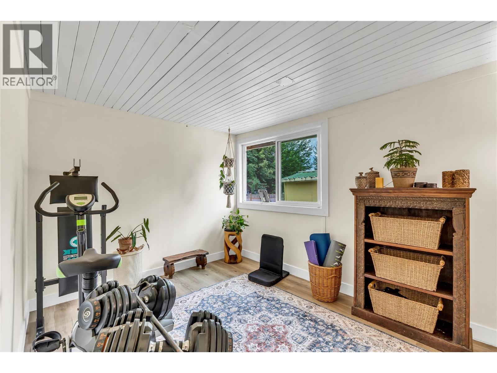 360/370 Robinson Avenue, Naramata, British Columbia  V0H 1N0 - Photo 11 - 10367561