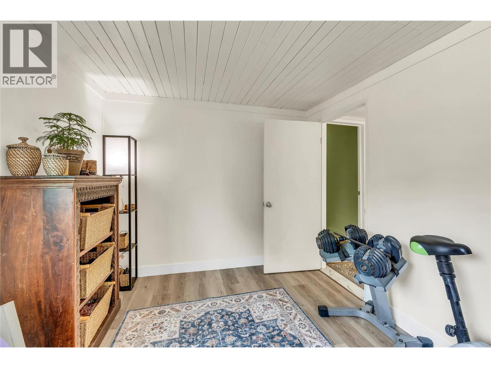 360/370 Robinson Avenue, Naramata, British Columbia  V0H 1N0 - Photo 12 - 10367561