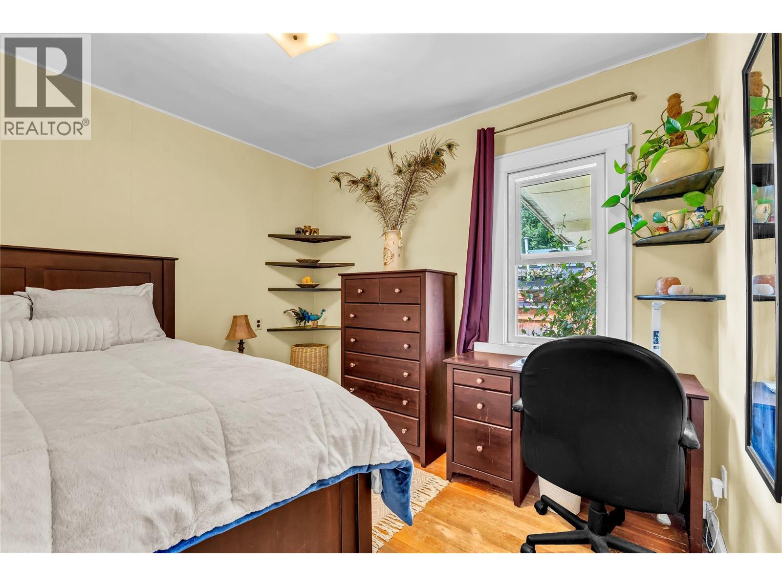 360/370 Robinson Avenue, Naramata, British Columbia  V0H 1N0 - Photo 13 - 10367561